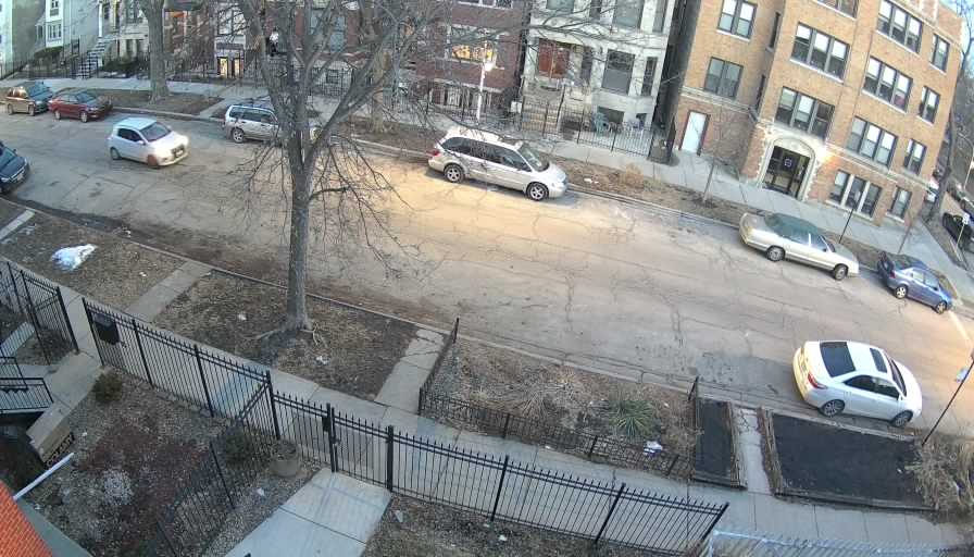 Reolink Camera One_00_Reolink Home Hub One_20260213173321.jpg